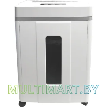 Шредер Office Kit S200TSCD (0.8x1)